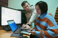 Общественные обсуждения по экологической экспертизе предлагают проводить на портале госуслуг