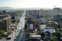 Сербские СМИ: 14 стран готовы отозвать признание независимости Косова