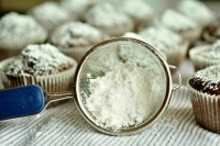 Россиян предупредили об опасности подсластителей