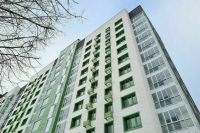 Правила выбора управляющей компании хотят уточнить