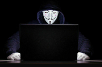 В Госдуме могут уточнить характеристики иностранного влияния в законопроекте о иноагентах  