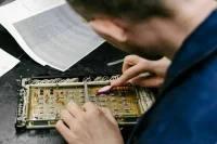 России нужно больше инженеров, а инженерам —  больше денег