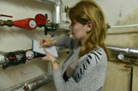 Инвестиционные программы в области водоснабжения могут скорректировать   