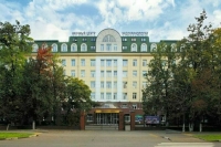 Научный центр эндокринологии получил налоговые льготы