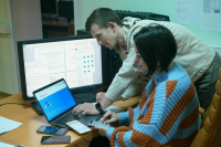 Банк данных опекунов и попечителей будут вести по-новому