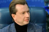 Бурматов считает, что за калечащие животных операции нужно наказывать