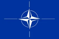 Китайский эксперт рассказал, почему странам Азии нужно бояться НАТО