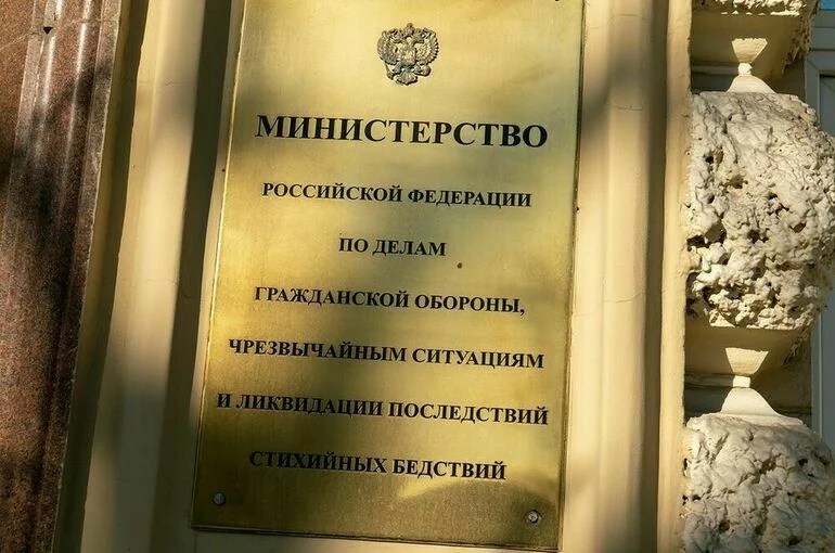 В Красноярском крае в результате пожаров погибли 5 человек