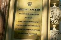 В Красноярском крае в результате пожаров погибли 5 человек