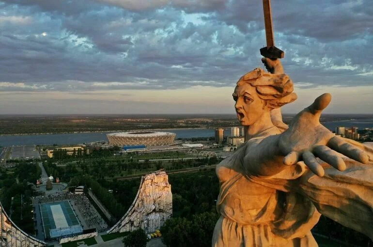 Сила —  в правде