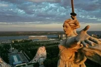 Сила —  в правде