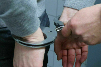 ФСБ задержала в Калининграде готовившего теракт ко Дню Победы