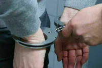 ФСБ задержала в Калининграде готовившего теракт ко Дню Победы