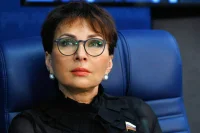 Кусайко: Законопроект об ограничении продажи алкоголя в общепите поможет сберечь здоровье нации 