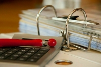 В России начнут развивать маркетплейсы товарного рынка