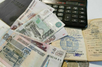 В Пенсионном фонде уточнили, как получать выплаты живущим за рубежом