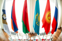 Отсрочку по НДС предоставят при импорте товаров из ЕАЭС в свободные экономические зоны