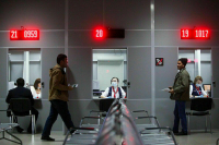 Россия упрощает порядок пребывания для граждан Узбекистана