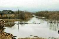 Для строительства в зонах затопления расширили ограничения