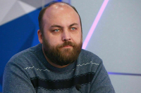 Шкуматов поддержал идею ограничить скорость самокатов ГОСТом