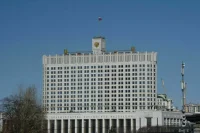 Правительство утвердило перечень попавших под ответные санкции компаний
