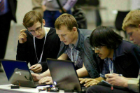 Льготную ипотеку смогут получить обеспеченные IT-специалисты