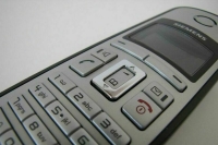 Siemens приостанавливает работу в России