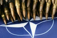 Премьер-министр и президент Финляндии поддерживают вступление страны в НАТО