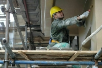 Льготы по оплате капремонта предложили назначать автоматически