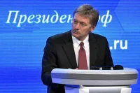 Песков: Прямого столкновения России и НАТО хотят избежать все