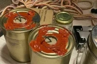 ФСБ задержала россиянина, готовившего теракт в Курске