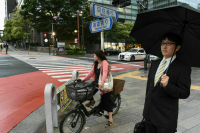 Эксперт: Рекордный рост госдолга Японии не отразится на экономике России