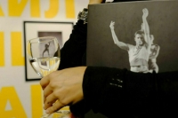 Федеральные музеи исключат из «алкогольного» эксперимента в Москве