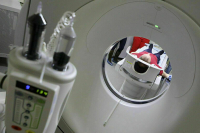 Академик: Мужчины умирают от онкозаболеваний чаще женщин