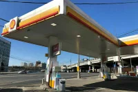 &laquo;Лукойл&raquo; объявила о покупке &laquo;дочки&raquo; Shell в России