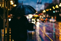 Россиянам прогнозируют возвращение холодов в мае