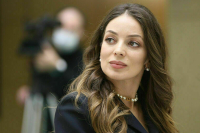 Догузова рассказала, как туроператоры погашают долги перед клиентами