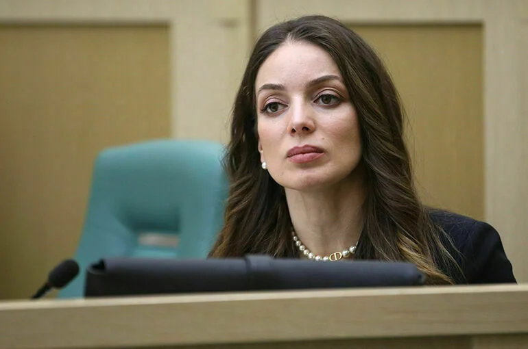 Догузова: Туристический кешбэк увеличил спрос россиян на круизы