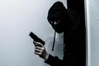 Пределы необходимой обороны предложили расширить
