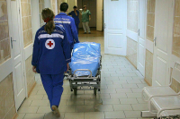 Ученый дал советы по профилактике холеры