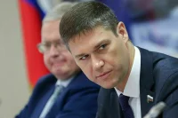 Алтухов: Жители Латвии стали заложниками властей, насаждающих русофобию