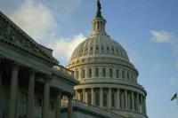 Сенатор от Кентукки заблокировал выделение Украине дополнительных $40 млрд 