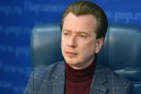 Бурматов: Доля импорта на рынке кормов должна быть не более 30%