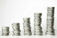 СМИ: торговый профицит России будет рекордным из-за западных санкций