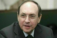 Никонов: Большинство американцев волнует не Украина, а инфляция в США