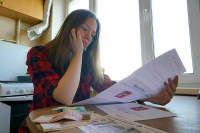 Кого хотят наказывать тюрьмой за фальшивые собрания жильцов