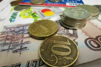 Минимальные зарплаты артистов в простое хотят зафиксировать в законе