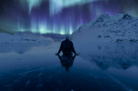 Кабмин поможет кредиторам инвестпроектов в стратегически важных регионах