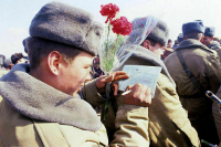 Кому сегодня нужны телеграммы