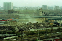 Порядок трансграничного перемещения отходов предложили уточнить